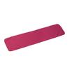 Cooler Wet Sports Towel (Pink)/Ice Towel Swim Towel