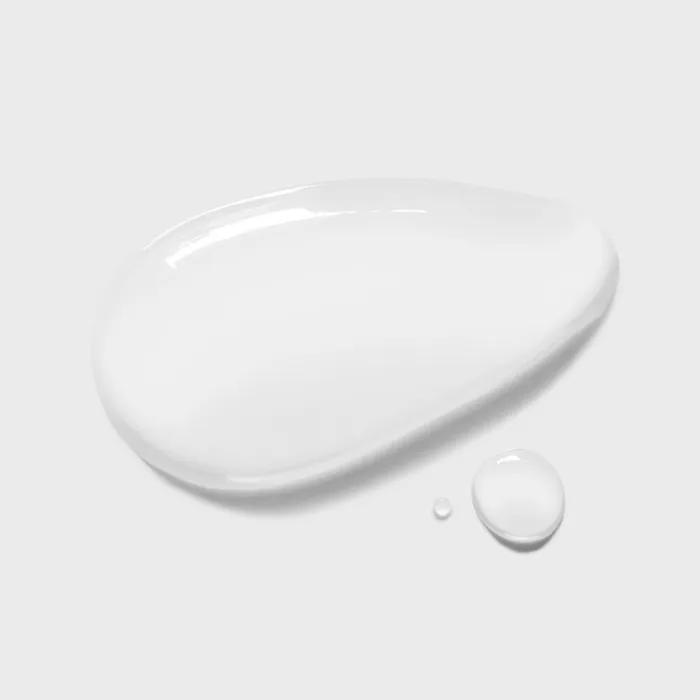 Soy Ceramide Barrier Toner