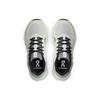 ON  Cloudrunner Frost Aloe Women Sneakers Green 46.99019