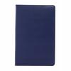 Case for Lenovo Tab M10 FHD Plus 10.3 TB-X606X/F/L