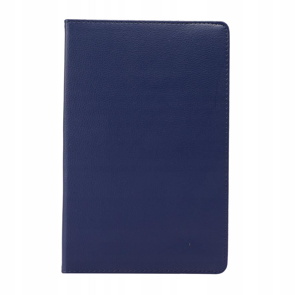 Case for Lenovo Tab M10 FHD Plus 10.3 TB-X606X/F/L