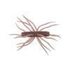 HIDEUP Koike Thunder 13mm (Feco Specification) (#257 Worm)
