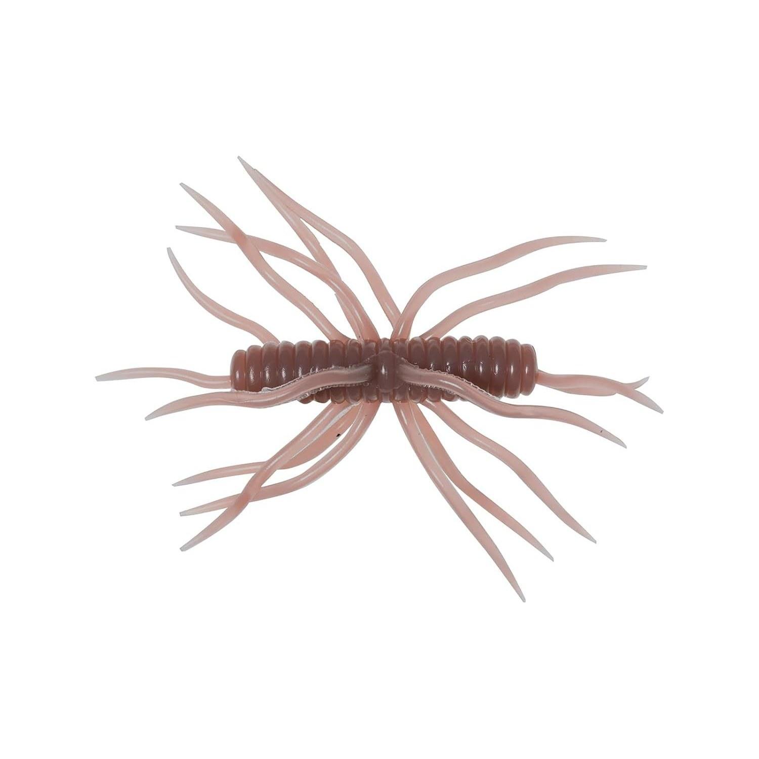 HIDEUP Koike Thunder 13mm (Feco specification) (#257 Worm)