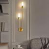 Becuri LED – Lămpi de perete LED