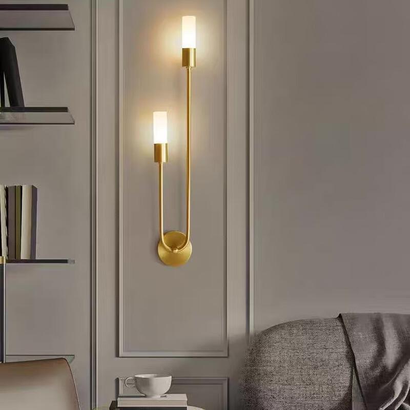 

NuFeng Long Strip LED Wall Lamp