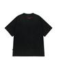 DOMINANT Vintage Washing T-Shirt (Faith)