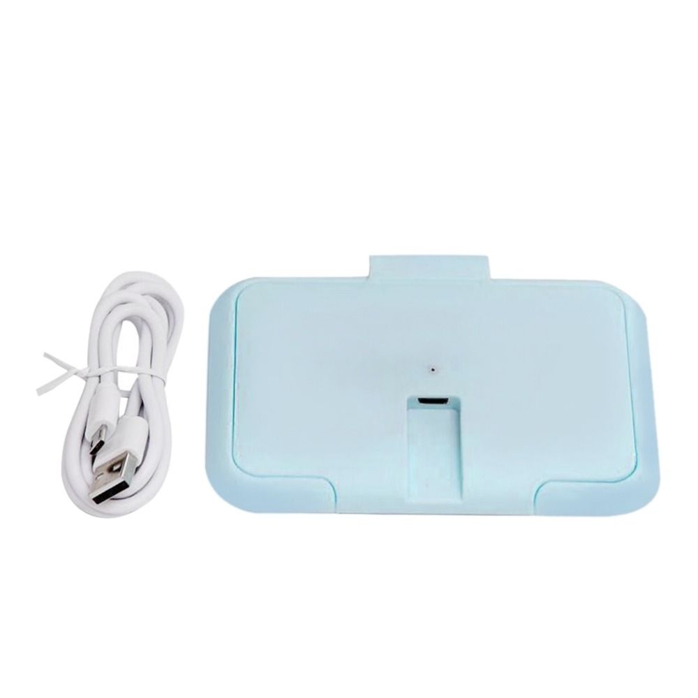 

Нагреватель для салфеток Нагреватель для салфеток Нагреватель для детских салфеток Нагреватель для детских салфеток Нагревательный чехол для салфеток синий