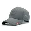 Large Size Men Summer Quick Drying Sport Baseball Cap Big Head 65cm Mesh  Korea Snapback Hat Outdoor  Protection Sun Hat