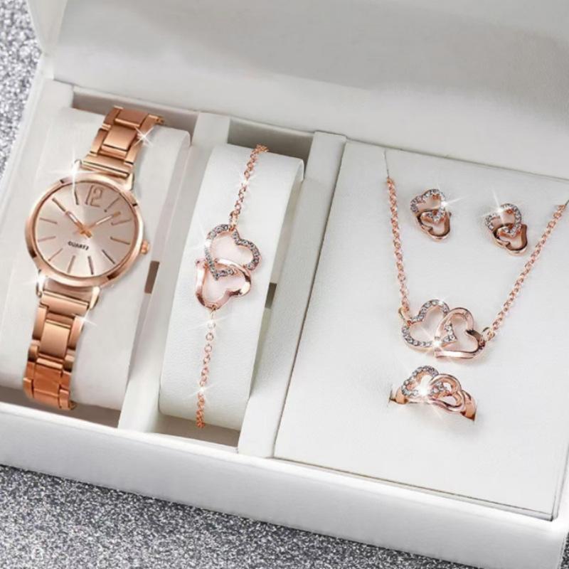 Fashion Watch, New Thin Strap Women'S Watch Simple And Versatile Quartz Watch Women'S Watch Wristwatch