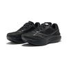 Saucony Men's Kinvara 15 Triple Black Lightweight Running Shoes S20967-201