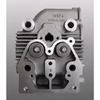 170F 173F 178F 178FA 186F 186FA 188F 192F 192FA 195FA Zylinderkopfmontage Einlassventil Luftgekühlter Dieselmotor