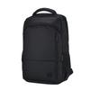 Urban Explorer Lightweight 16-inch Laptop Backpack