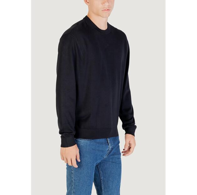Свитер Armani Exchange PULLOVER