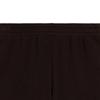Puma Men's Versatile Knit Shorts 687528