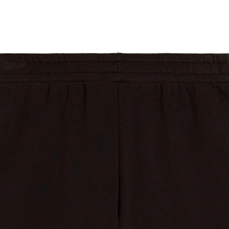 Puma Men's Versatile Knit Shorts 687528