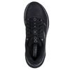Skechers Ridge Oak - Gateway Trail Comfortable Stylish Trendy Low-Top Casual Shoes Women Sneakers Black 180233-BBK