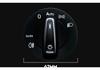 Wired Automatic Headlight Switch for Volkswagen: Lavida, Golf, Bora, Passat, Jetta, Polo.