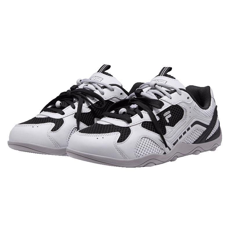 FILAFLORA Fila Women s German Trainer Mesh Casual Shoes 39