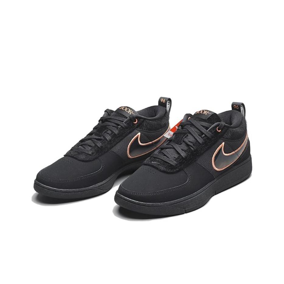 Nike Book 1 Basketball Shoes Men – купить по низким ценам в