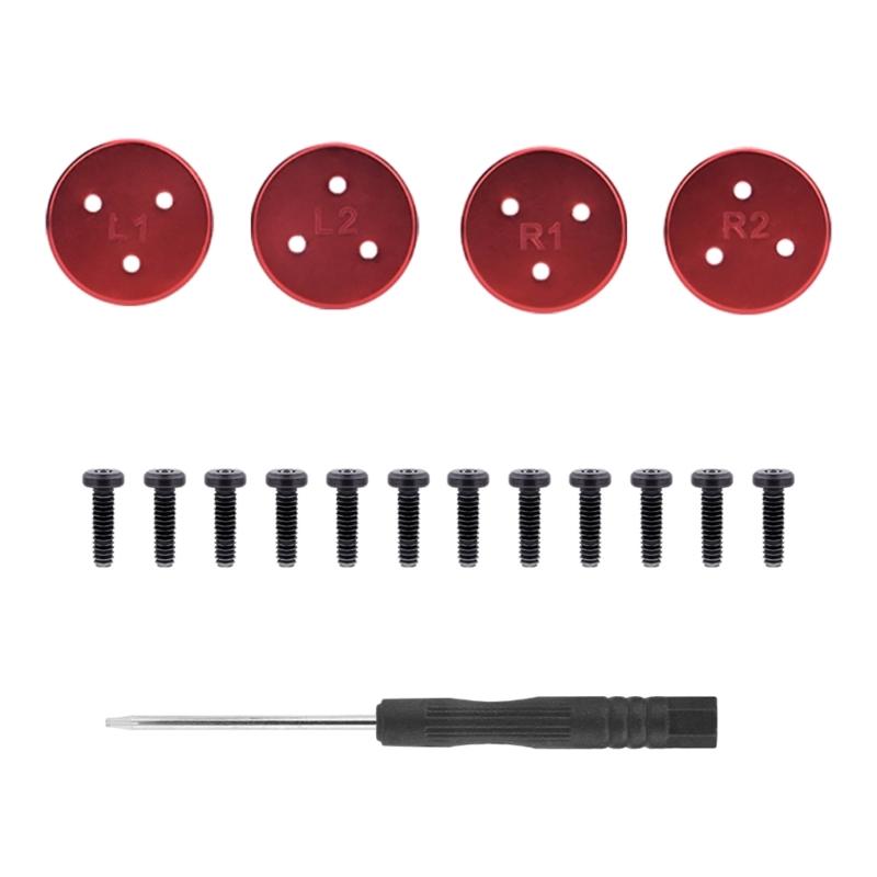 

Motor Guard Motor Cover Caps Protector Set For Avata 2 Enhances Protections Against Dust And Collision 1