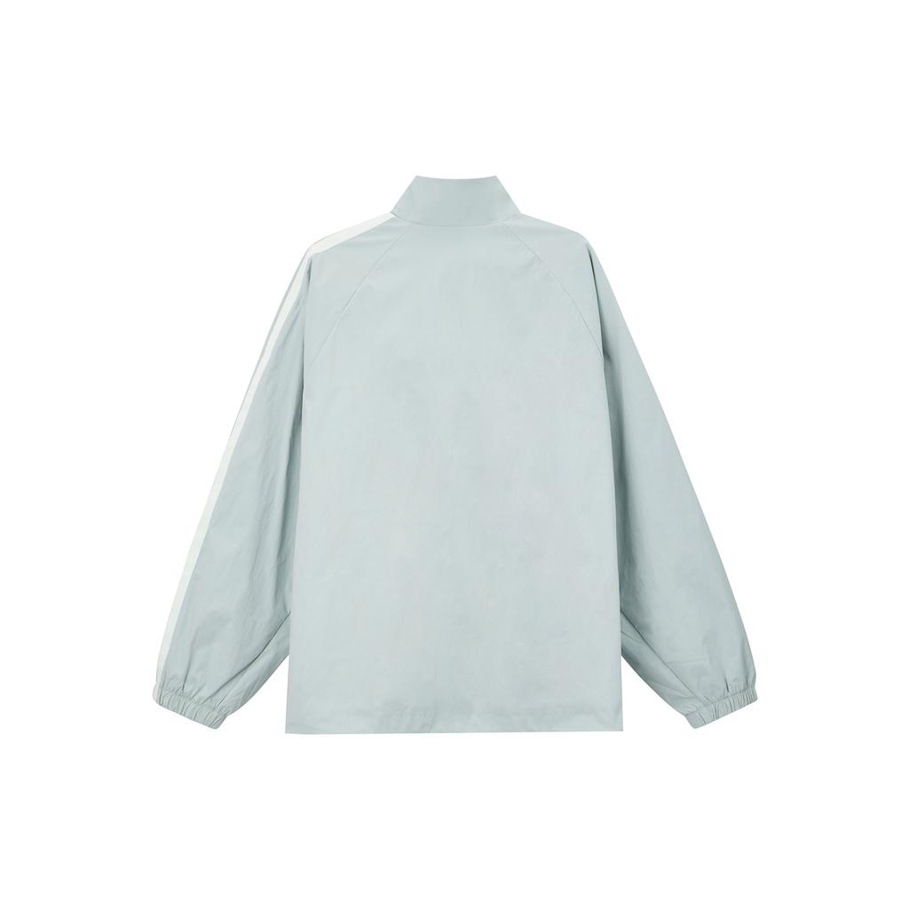 New Adidas Jackets Men's Green JL6092