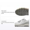 Air Max Terrascape 90 Triple White Men Sneakers DQ3987-101