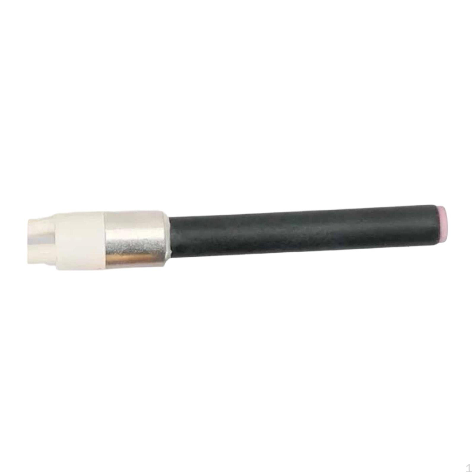

Ignition Rod Sturdy Versatile Lightweight Camping Attachment Outdoor Replace Style A Style D