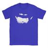 Men's Ken Carson Teen X T Shirt 100% Cotton Clothing Creative Short Sleeve O Neck Tees Gift Idea T-Shirt