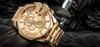 OROLOGIO DA UOMO DIESEL DZ4477 - MEGA CHIEF (zz001k)