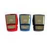 Car Handbrake Parking Brake P AUTO H Button Switch Cover Fit For BMW 5 7 F01 F02 F07 F10 F11 F18 F30 520 523 730
