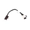 Dell Vostro 3400/3401/3405 Charging Cable