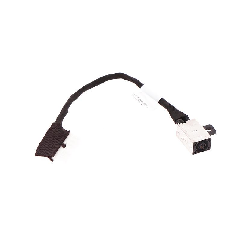 Dell Vostro 3400/3401/3405 Charging Cable