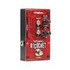 Imported In DigiTech WHAMMY RICOCHET [Officially Japan]
