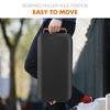 Portable Speaker Case Stretch Portable Party Speaker Dust Case Cover Dustproof Sleeve Protector Compatible for JBL PartyBox 120