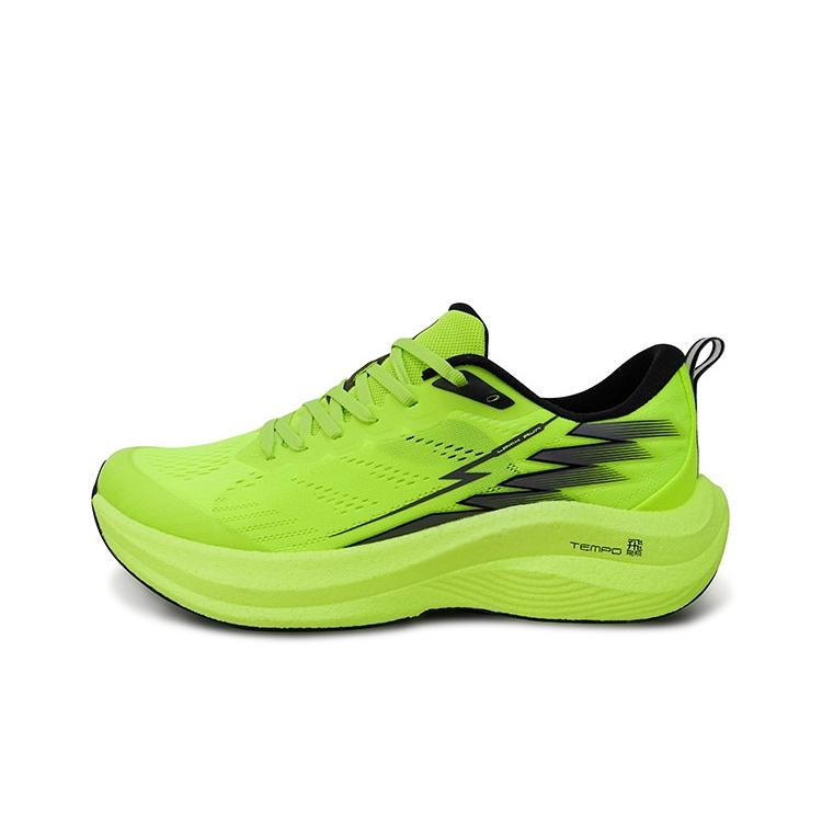 

LPMX Running shoes Unisex