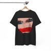 The Jesus & Mary Chain T-Shirt Psychocandy, Music Classic Rock Unisex Tee