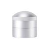 Coffee Distributor Needle Tool with Base