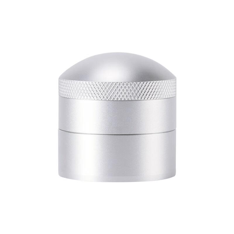Coffee Distributor Needle Tool with Base