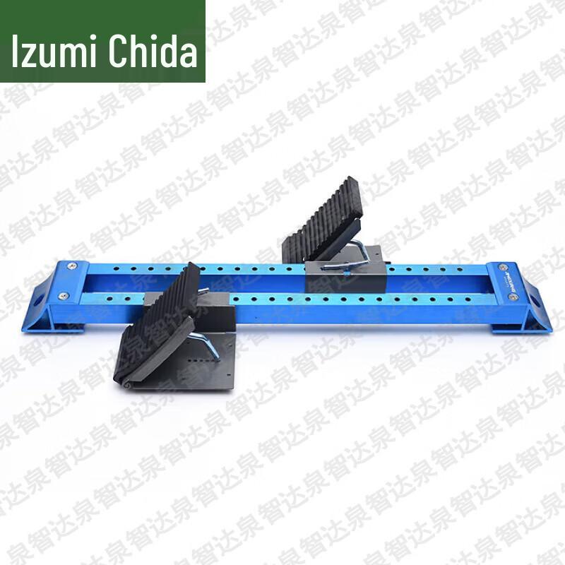 Quanzhida Outdoor Sports & Training Gear