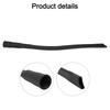 62cm Length Accessories Crevice Tool Vacuum Cleaner Deep Cleaning Tool