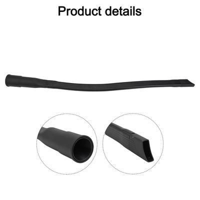 62cm Length Accessories Crevice Tool Vacuum Cleaner Deep Cleaning Tool