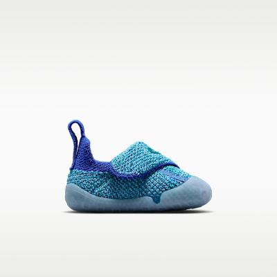 Nike Swoosh 1 Toddler Shoes Baby