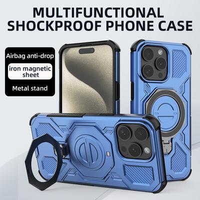 Pro pouzdro pro iPhone 15 Pro Max Pro pouzdro pro iPhone 15 Pro Max iPhone 15 Pro iPhone15 kryt 360°Ochranné pouzdro pro iPhone 15 Pro Max