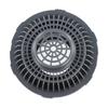 38mm Pool Filter Compatible Pool Filter Outlet Filter
