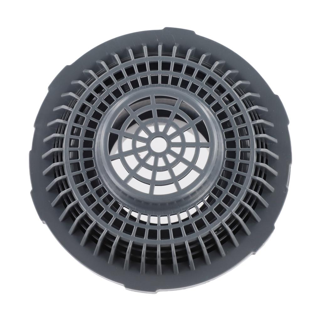 38mm Pool Filter Compatible Pool Filter Outlet Filter