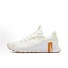 Shock-absorbing Casual Shoes Spring and Autumn Casual Versatile Women's Shoes Breathable Sports Shoes