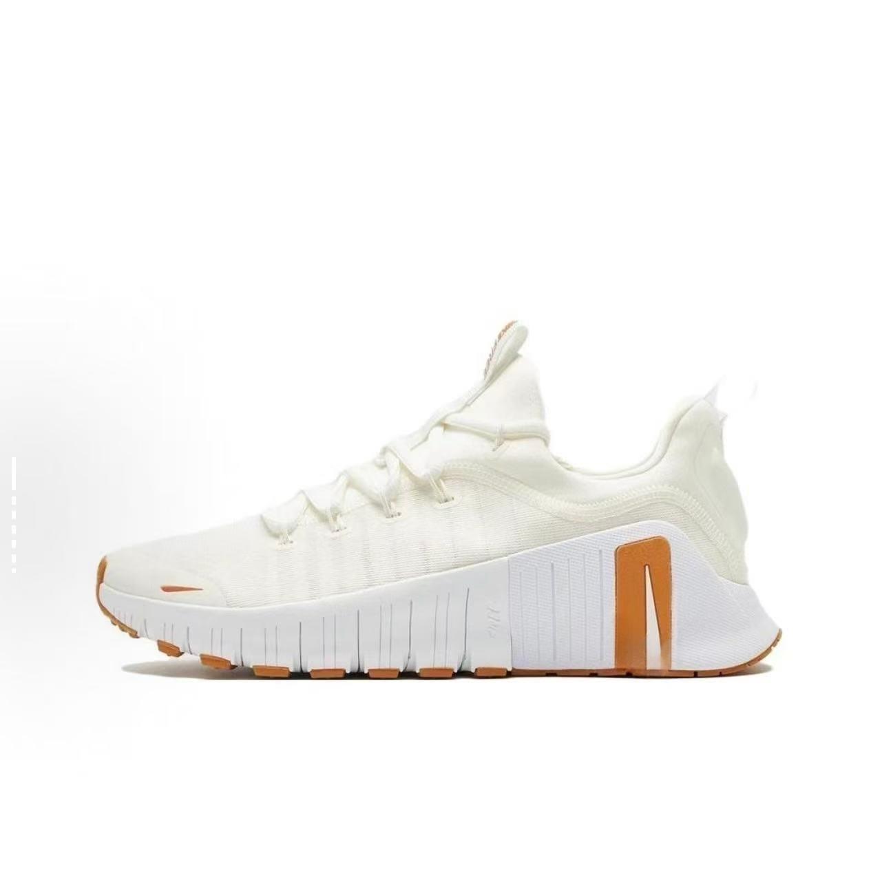 Shock-absorbing casual shoes Spring and autumn