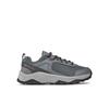 Trailstorm™ Ascend Wp Hiking Boots