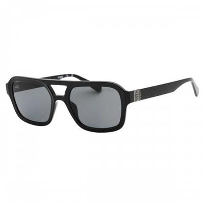Guess Unisex-Erwachsenen Navigator Sonnenbrille