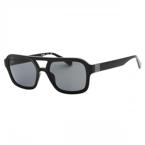 Guess Unisex Adult Navigator Sunglasses